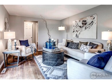 3905 Moorhead Ave, Boulder, CO 80305 - photo 7