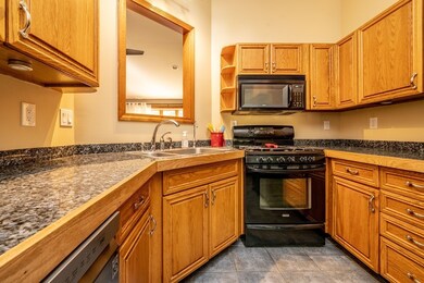 411 Turners Falls Rd, Montague, MA 01351 - photo 6