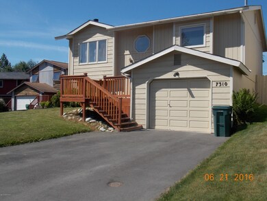 7310 Biglerville Cir
