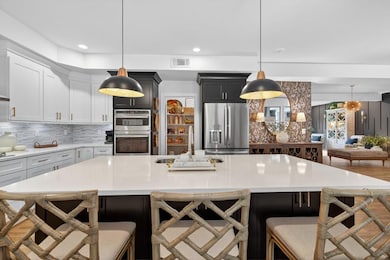 6306 Water Haven Way, Flowery Branch, GA 30542 - photo 4