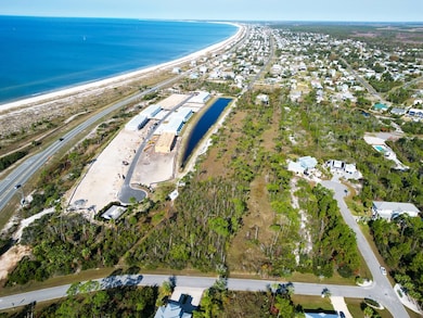 169 Sea Glass Dr, Port St. Joe, FL 32456 - photo 3