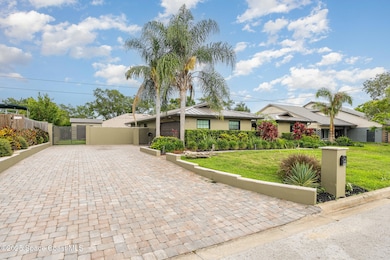 3204 Nottingham Lane, Cocoa