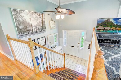 1585 Eton Way, Crofton, MD 21114 - photo 5