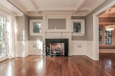 10 Ridge St unit A, Greenwich, CT 06830 - photo 4