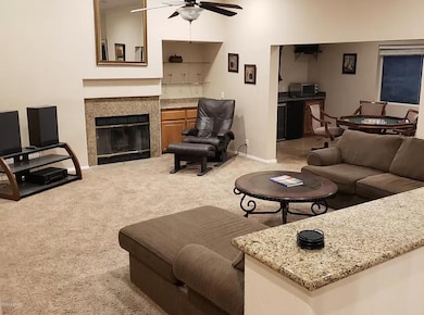 Screen Shot 2019-10-15 at 10.18.33 AM