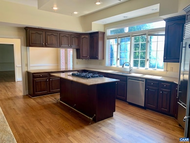 580 Milford Rd, Earlysville, VA 22936 - photo 5