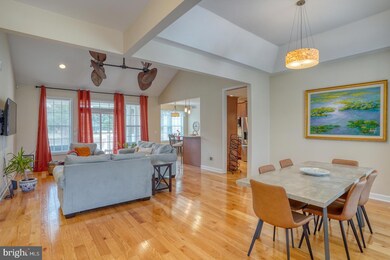 829 W Locust St, Seaford, DE 19973 - photo 6