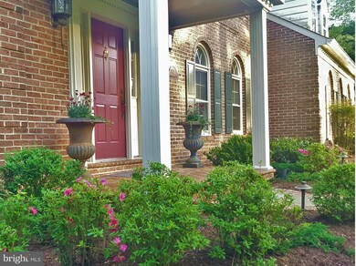 907 Malvern Hill Dr, Davidsonville, MD 21035 - photo 2