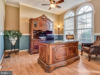 20212 Mount Aetna Rd, Hagerstown, MD 21742 - photo 7