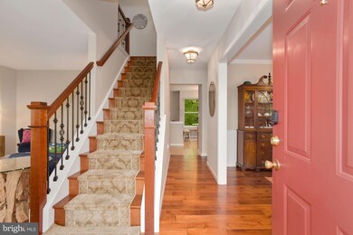 10 Banff Dr, Mullica Hill, NJ 08062 - photo 5