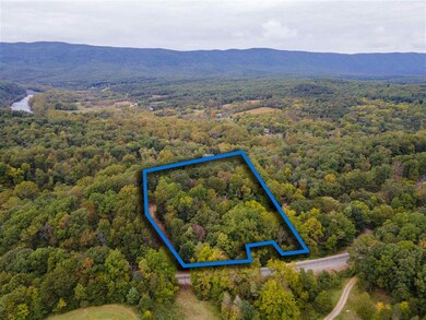 0 Us Highway 340 N, Rileyville, VA 22650 - photo 3