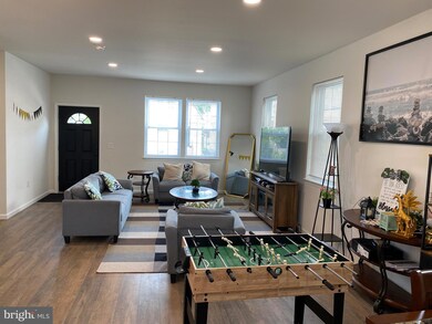 1026 Andrews Ave, Collingdale, PA 19023 - photo 4