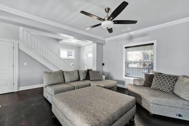 827 S 22nd St_3-SMALL