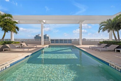 7929 West Dr unit 1501, North Bay Village, FL 33141 - photo 4