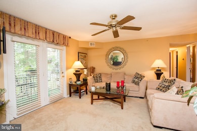 1408 Steamboat Station unit 1408, Southampton, PA 18966 - photo 2