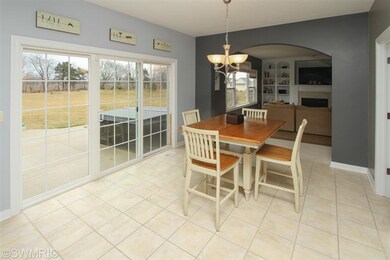 9901 Bel Villagio Dr, Schoolcraft, MI 49087 - photo 3