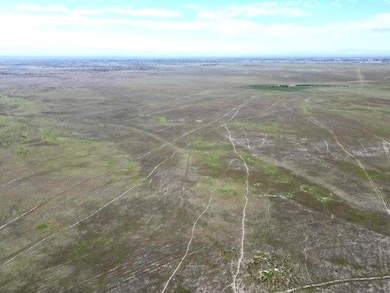 0 Garces Hwy unit 238565, Delano, CA 93215 - photo 4