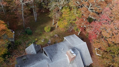 dji_fly_20251031_104248_0014_17619220929