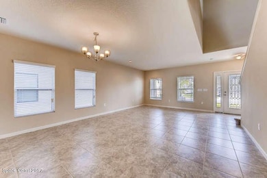 Summit C-small-002-5-Living Room-666x445