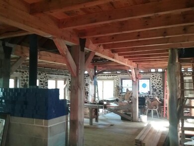 416 Pole Bridge Rd, Woodstock, CT 06281 - photo 4