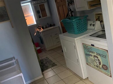 10657 Fm 3273, Athens, TX 75751 - photo 6