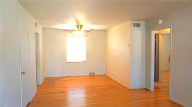 5536 N Shawnee Ave, Oklahoma City, OK 73112 - photo 5