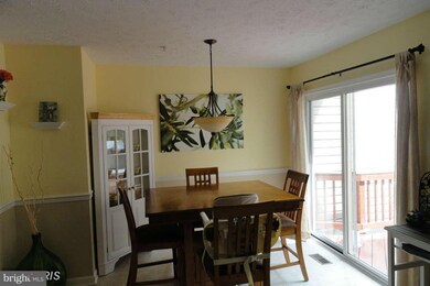 423 Greentree Cir, Abingdon, MD 21009 - photo 7