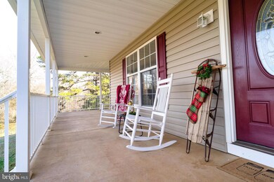 12153 Rusty Dr, Orange, VA 22960 - photo 2