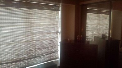 20140625_111551_E Oraibi Dr