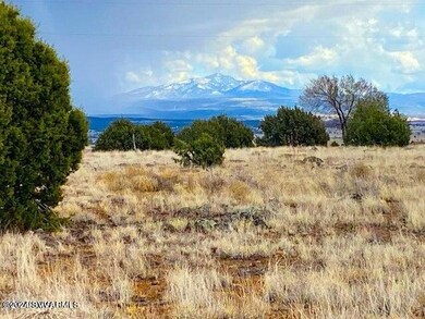 unlisted-address, Ash Fork, AZ 86320 - photo 6