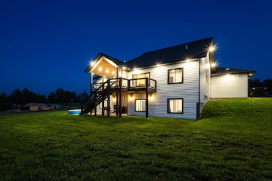 10578 Cedar Berry Ct, Spearfish, SD 57783 - photo 4