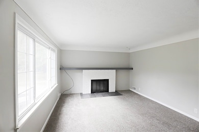 10008 Coldwater Rd, Flushing, MI 48433 - photo 5