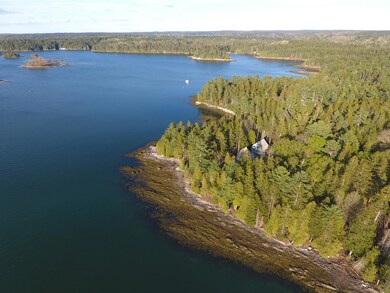 151 Sage Rd, Harpswell, ME 04079 - photo 2