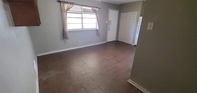 3705 Arizona Ave, Kenner, LA 70065 - photo 6