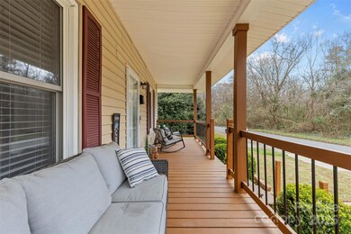 2420 Jackson St, Belmont, NC 28012 - photo 2
