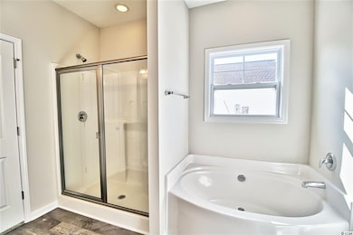 239 Red Maple Loop unit Buck Island B, Longs, SC 29568 - photo 5