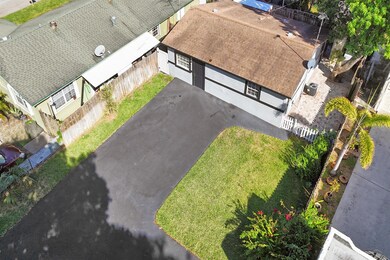 5606 Garden Ave, West Palm Beach, FL 33405 - photo 3