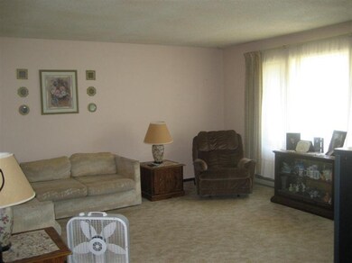 4579 Weechik Rd, Sawyer, MI 49125 - photo 7