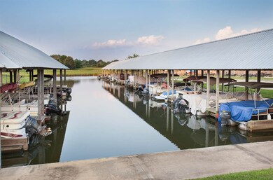 90 Peninsula Dr, Madison, MS 39110 - photo 4