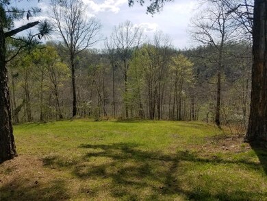 F3EC7377-2880-4D07-90FD-713D2C178A06