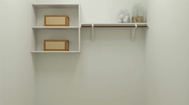 809 Warleggan Way, McKinney, TX 75069 - photo 3