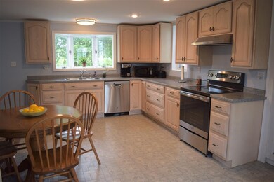 24 Colby Rd, Danville, NH 03819 - photo 7