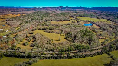 TBD Polk Road 37, Hatfield, AR 71953 - photo 6