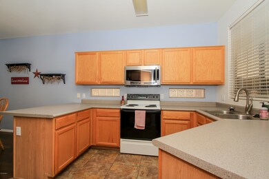 2028 N 30th St, Mesa, AZ 85213 - photo 4