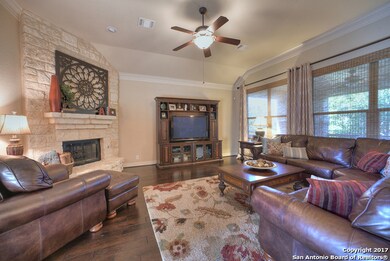 25531 River Ranch, San Antonio, TX 78255 - photo 6