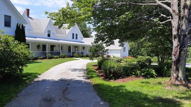 Outsidepic414Shepard3