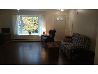 39 Rolfe Rd, Harrison, ME 04040 - photo 2