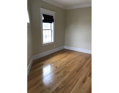 95 W 7th St unit 4, Boston, MA 02127 - photo 5