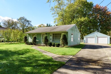 Courtlandt_Ave_2809_Kalamazoo_49004-16
