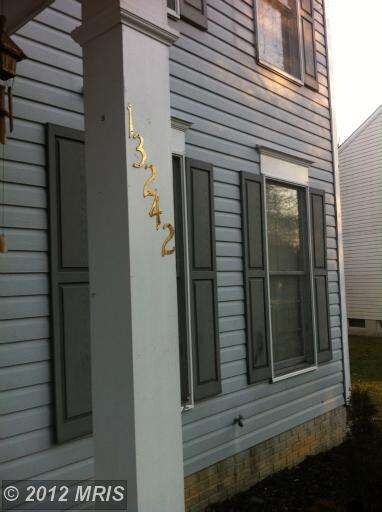 13242 Whiteholm Dr, Upper Marlboro, MD 20774 - photo 2